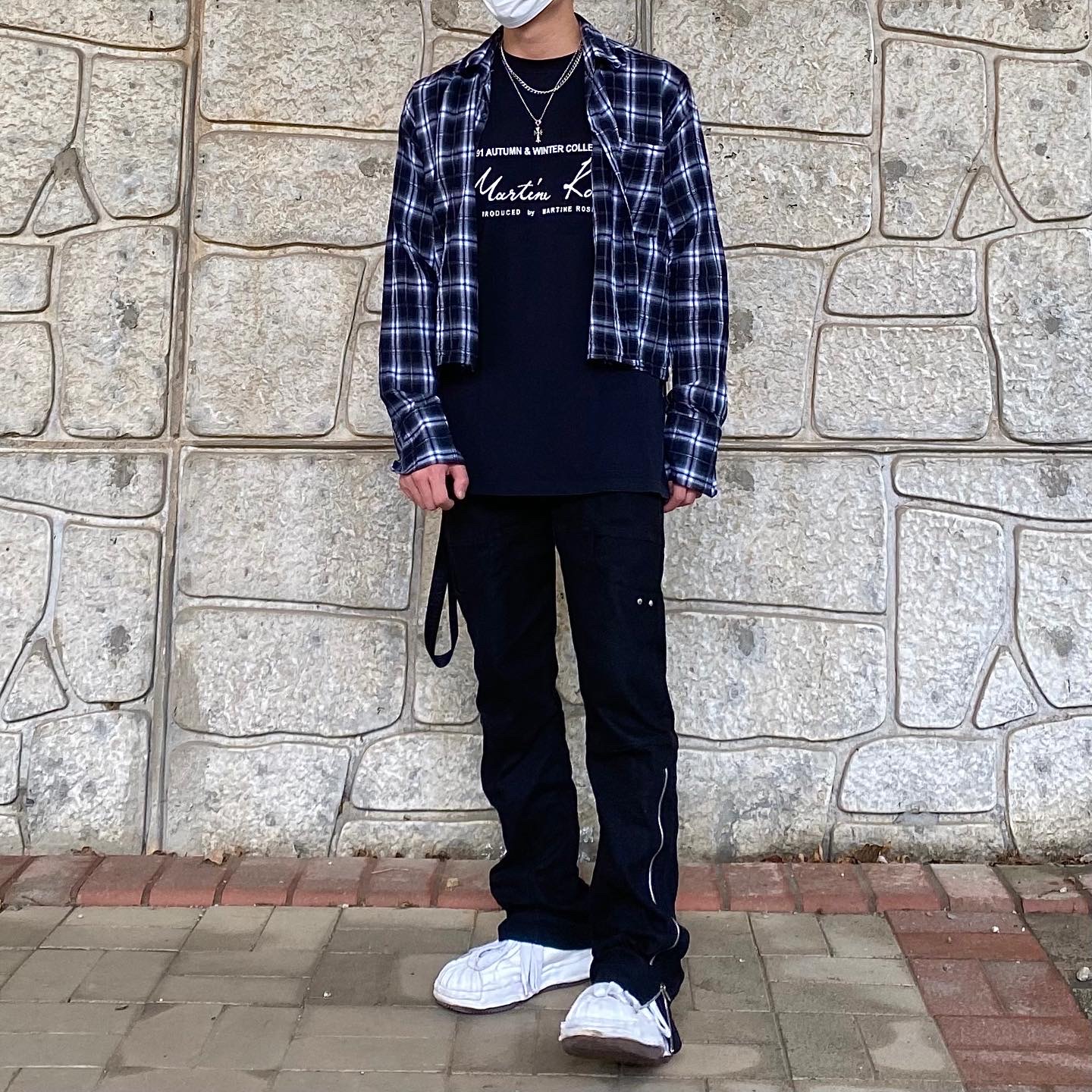 이현프로젝트님의 스타일 - 2