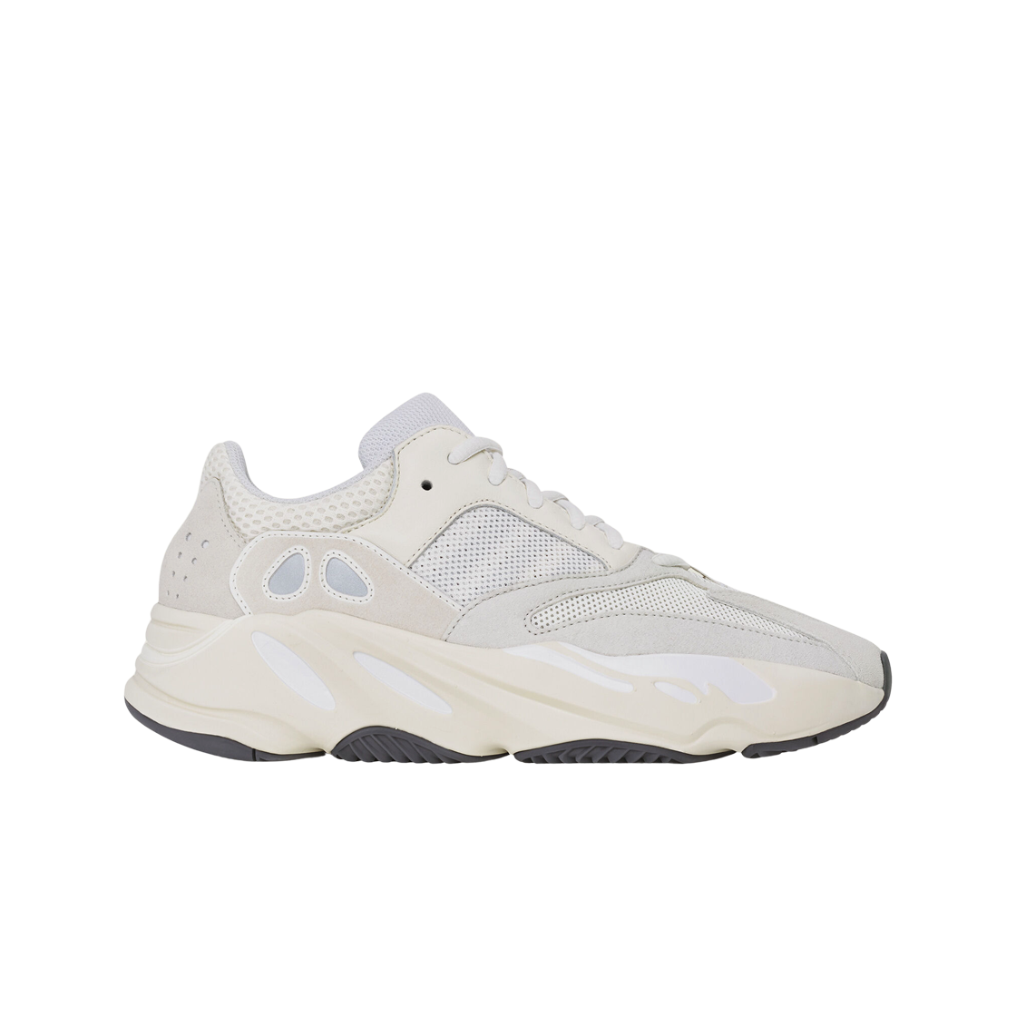 아디다스 이지 부스트 700 아날로그 2022/2023(Adidas Yeezy Boost 700 Analog 2022/2023)