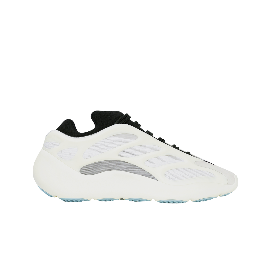 아디다스 이지 700 V3 아자엘 2022/2023(Adidas Yeezy 700 V3 Azael 2022/2023)