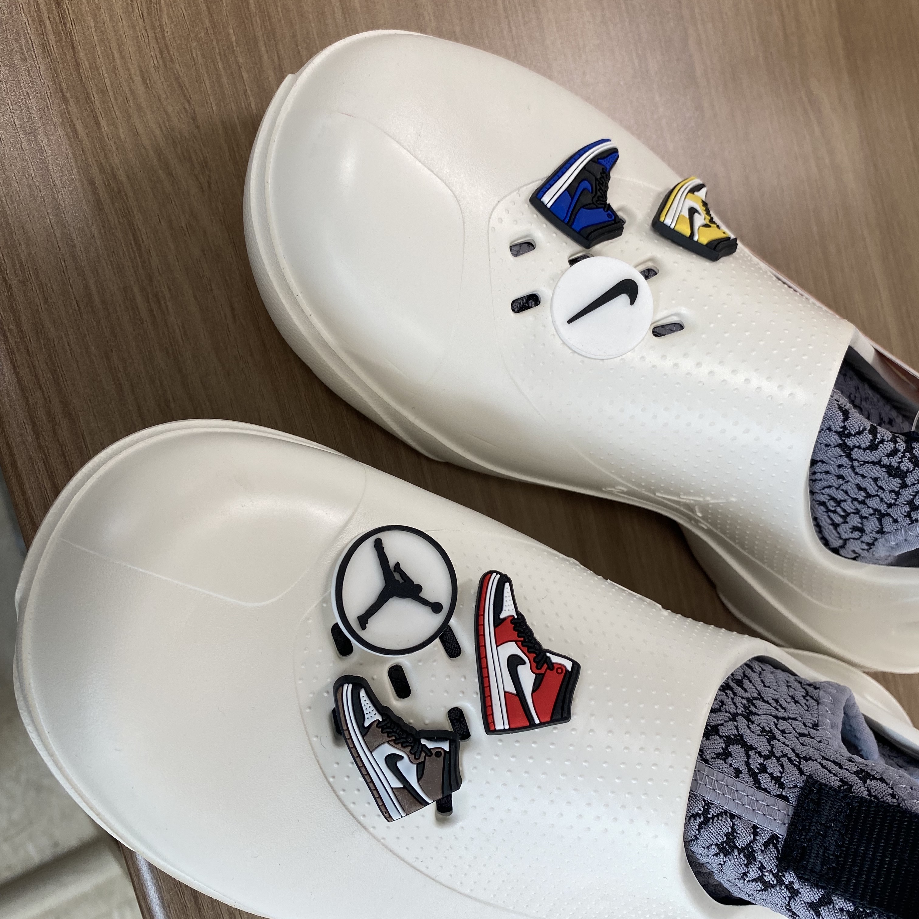 SES3258님의 스타일 - 2