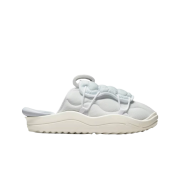 Nike Offline 3.0 Phantom White