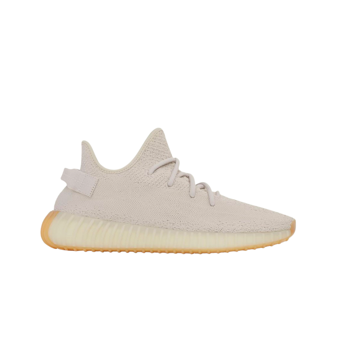 아디다스 이지 부스트 350 V2 세서미 2022(Adidas Yeezy Boost 350 V2 Sesame 2022)