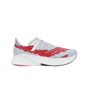 New Balance x Stone Island x Tokyo Design Studio FuelCell RC Elite v2 SI Red