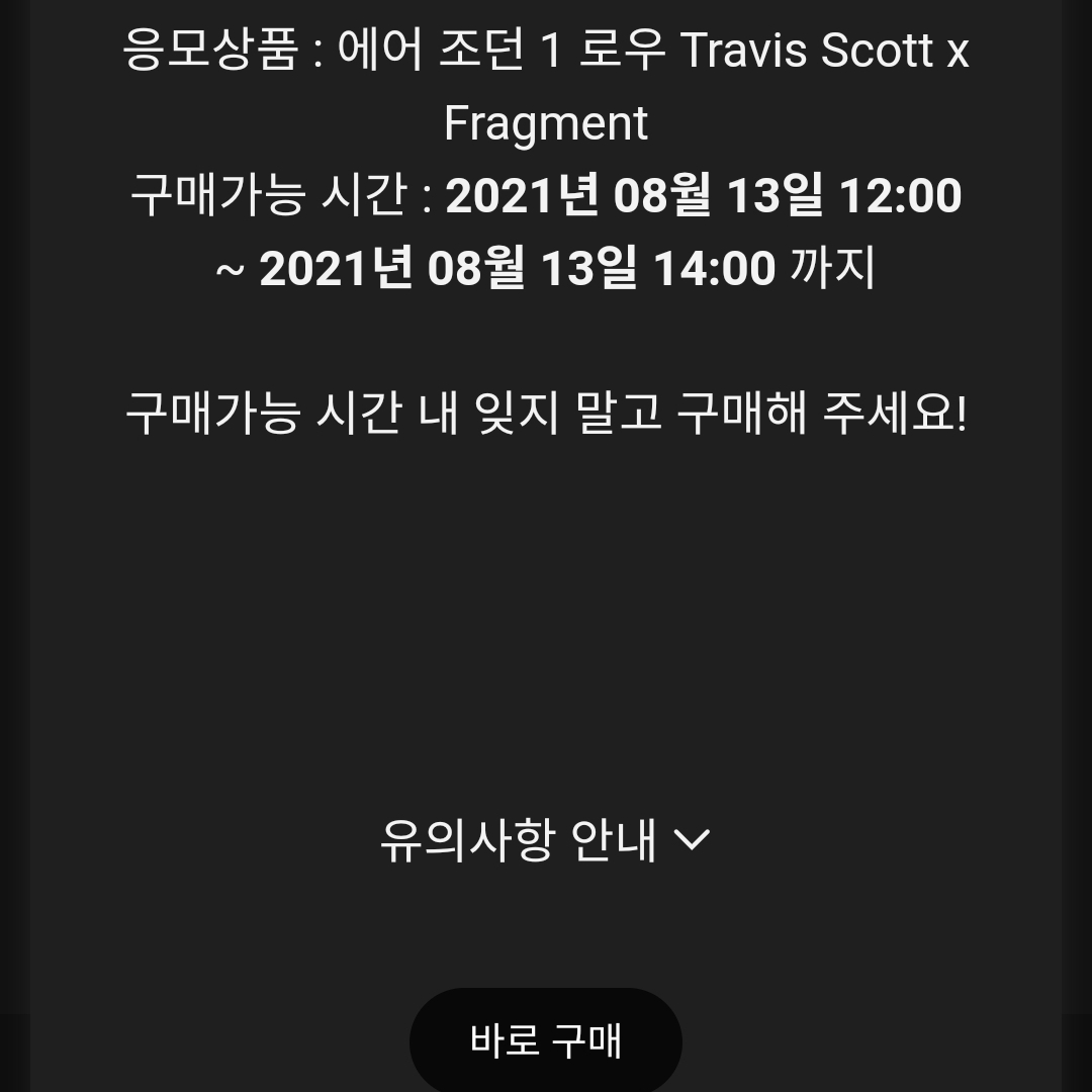 Jordan 1 x Travis Scott x Fragment Retro Low OG SP Military Blue 착용 스타일