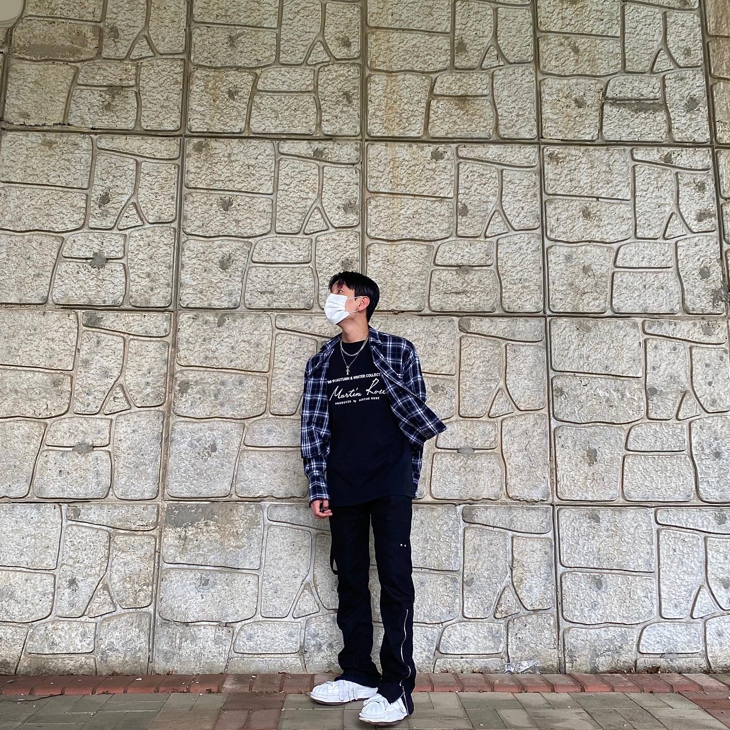 이현프로젝트님의 스타일 - 1