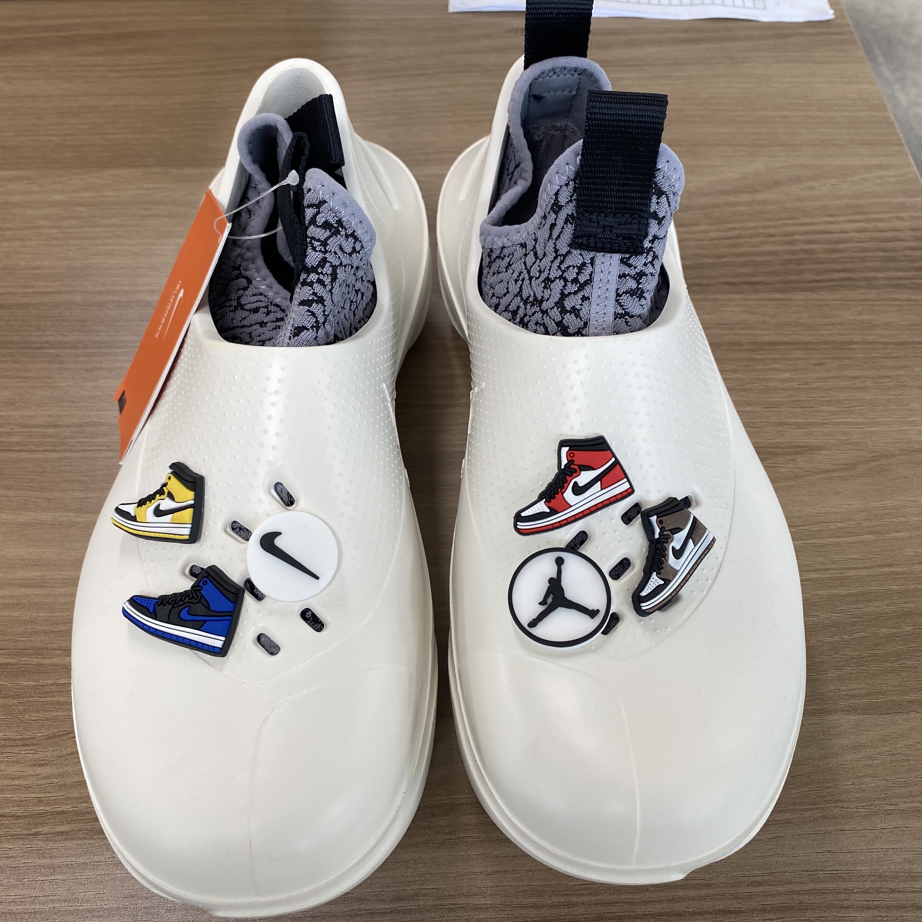 SES3258님의 스타일 - 1