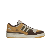 Adidas OG Forum 84 Low Alumina Branch