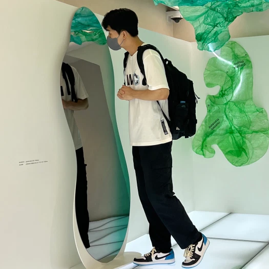 스타일 카드