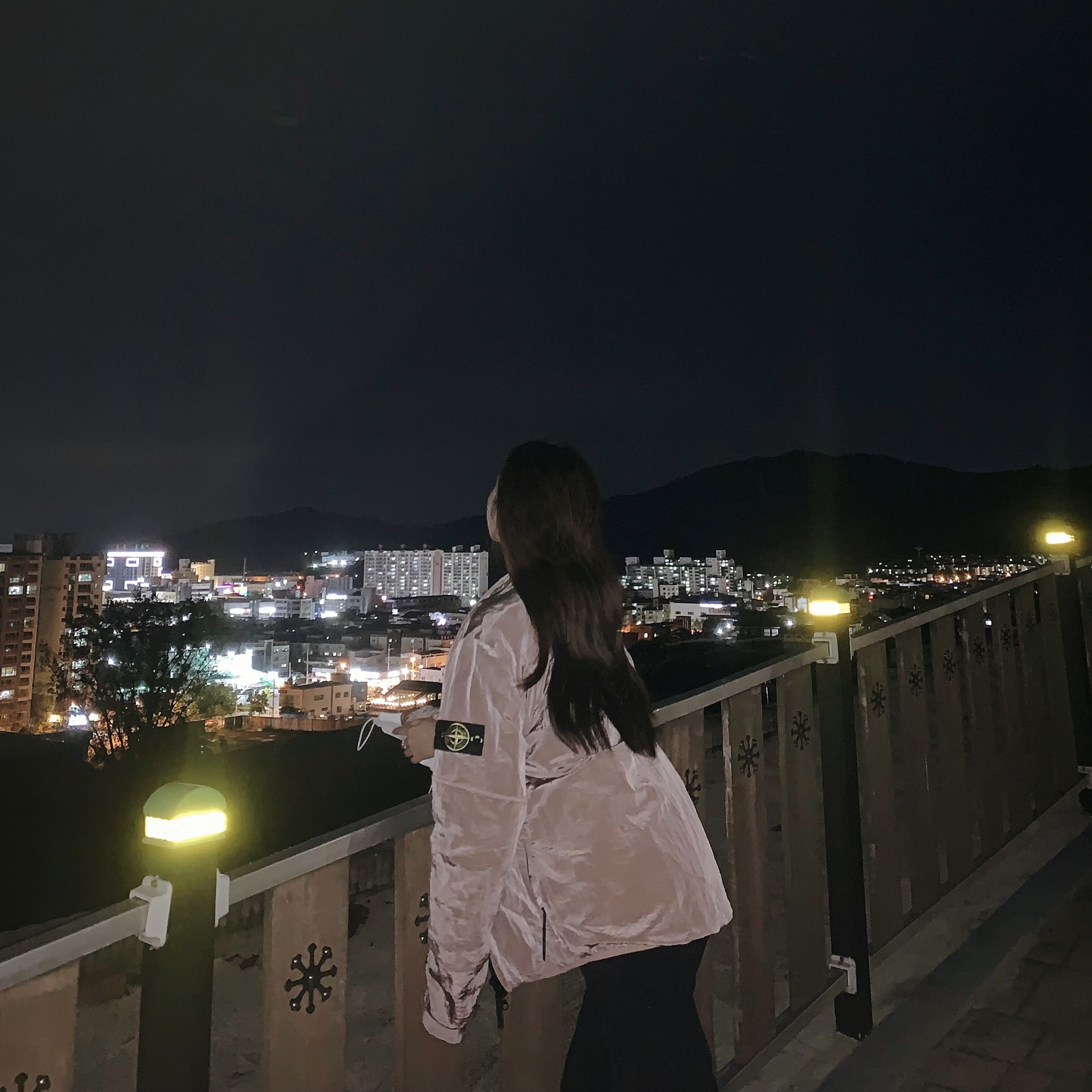 muse님의 스타일
