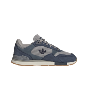 Adidas Treziod Clear Granite
