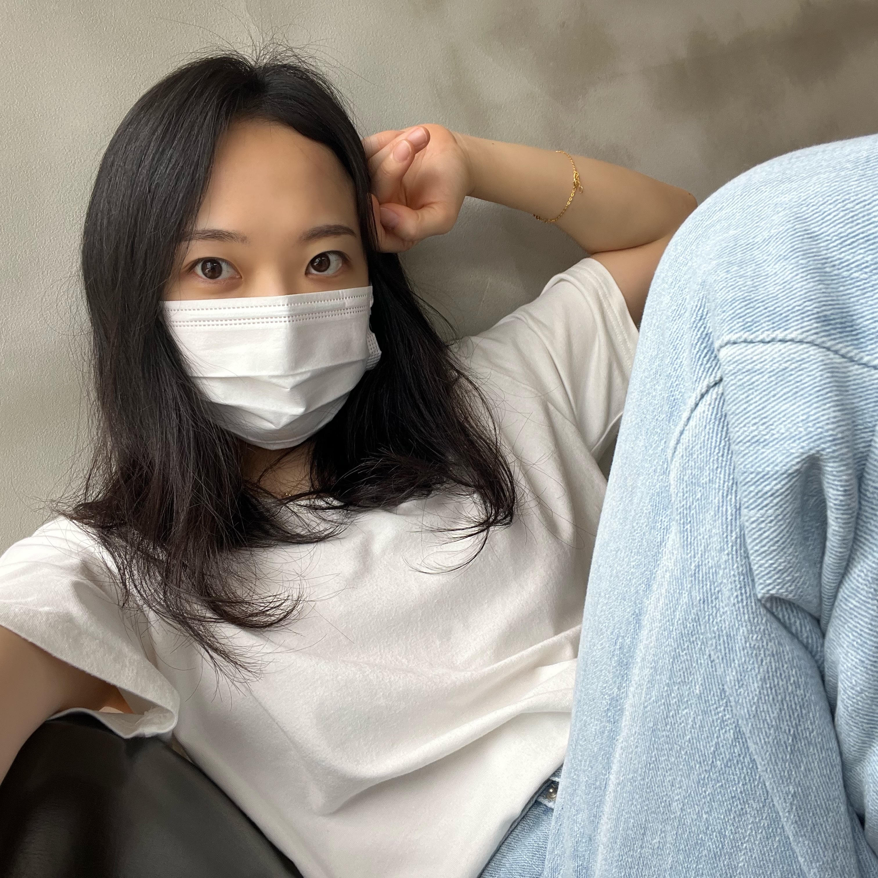 young님의 스타일 - 2