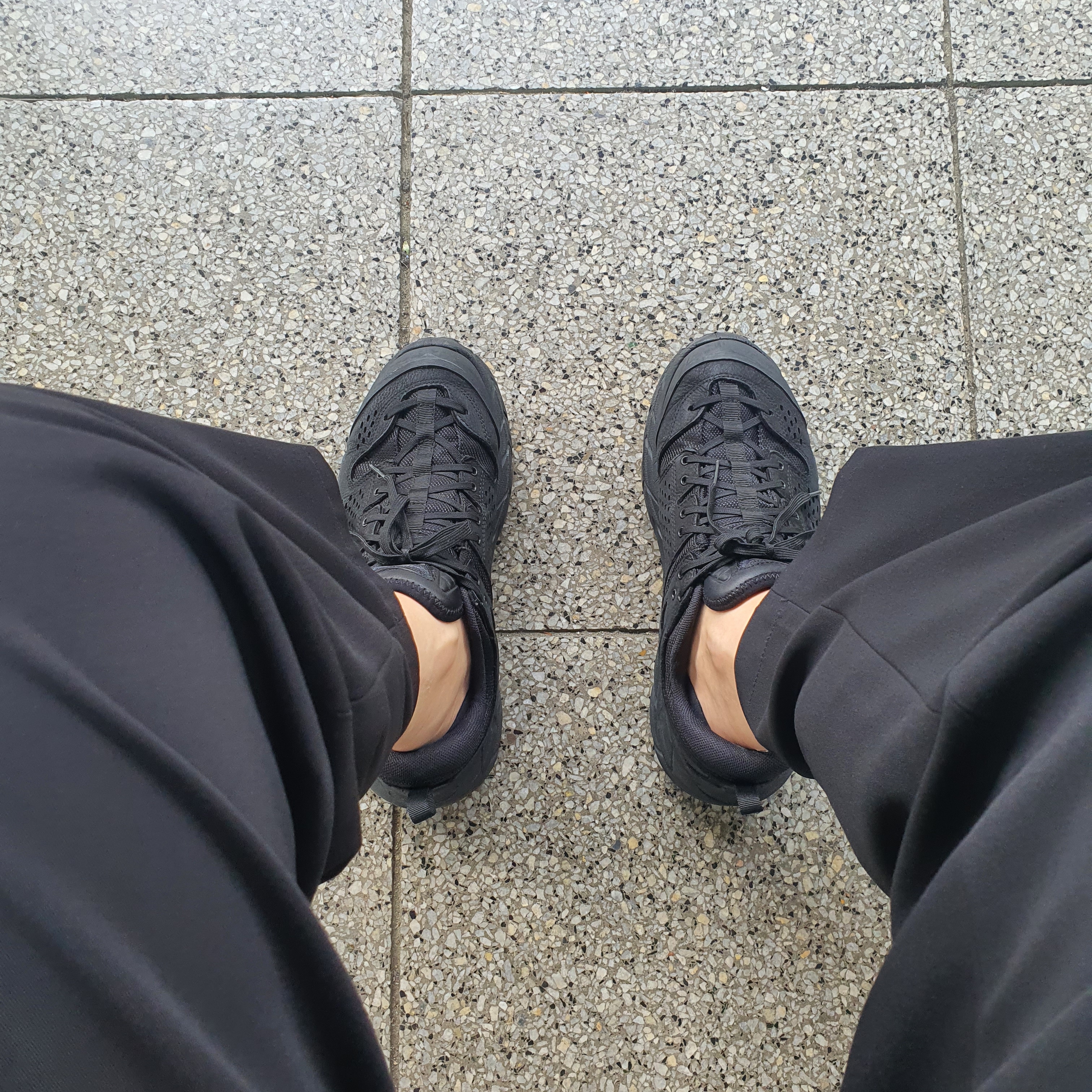 룰루로건님의 스타일