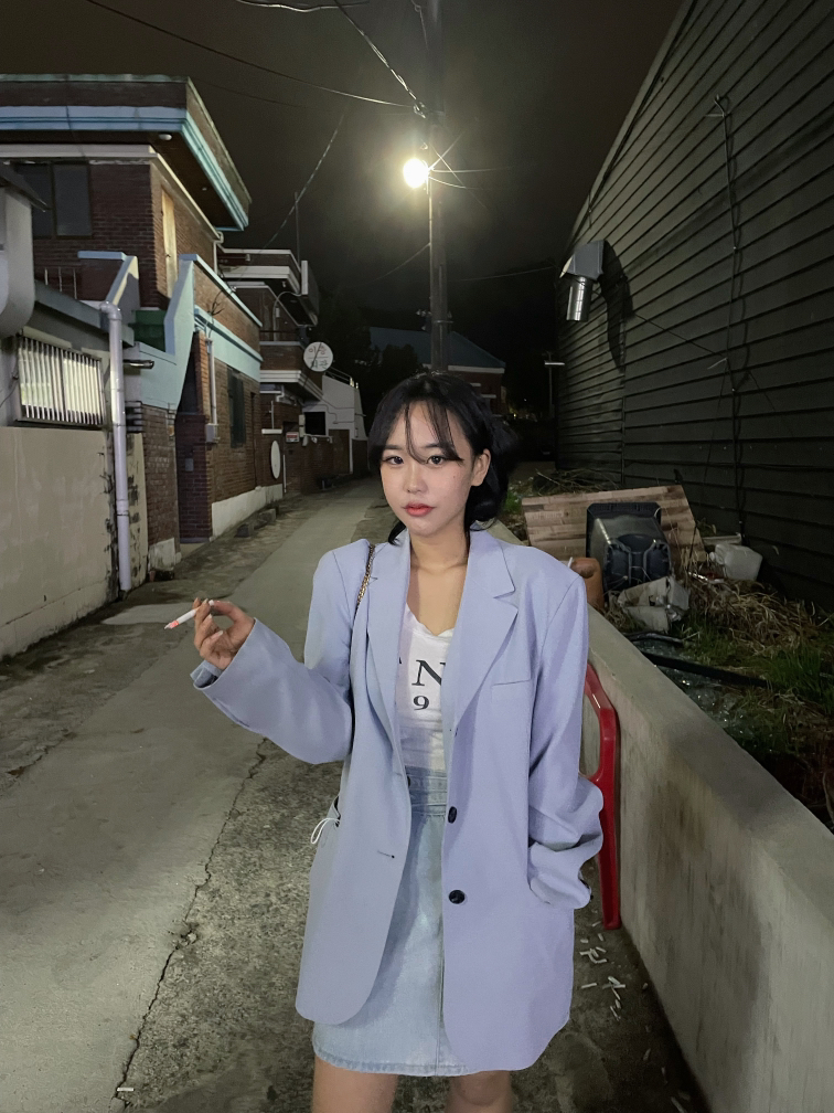 관심 유저 프로필 이미지