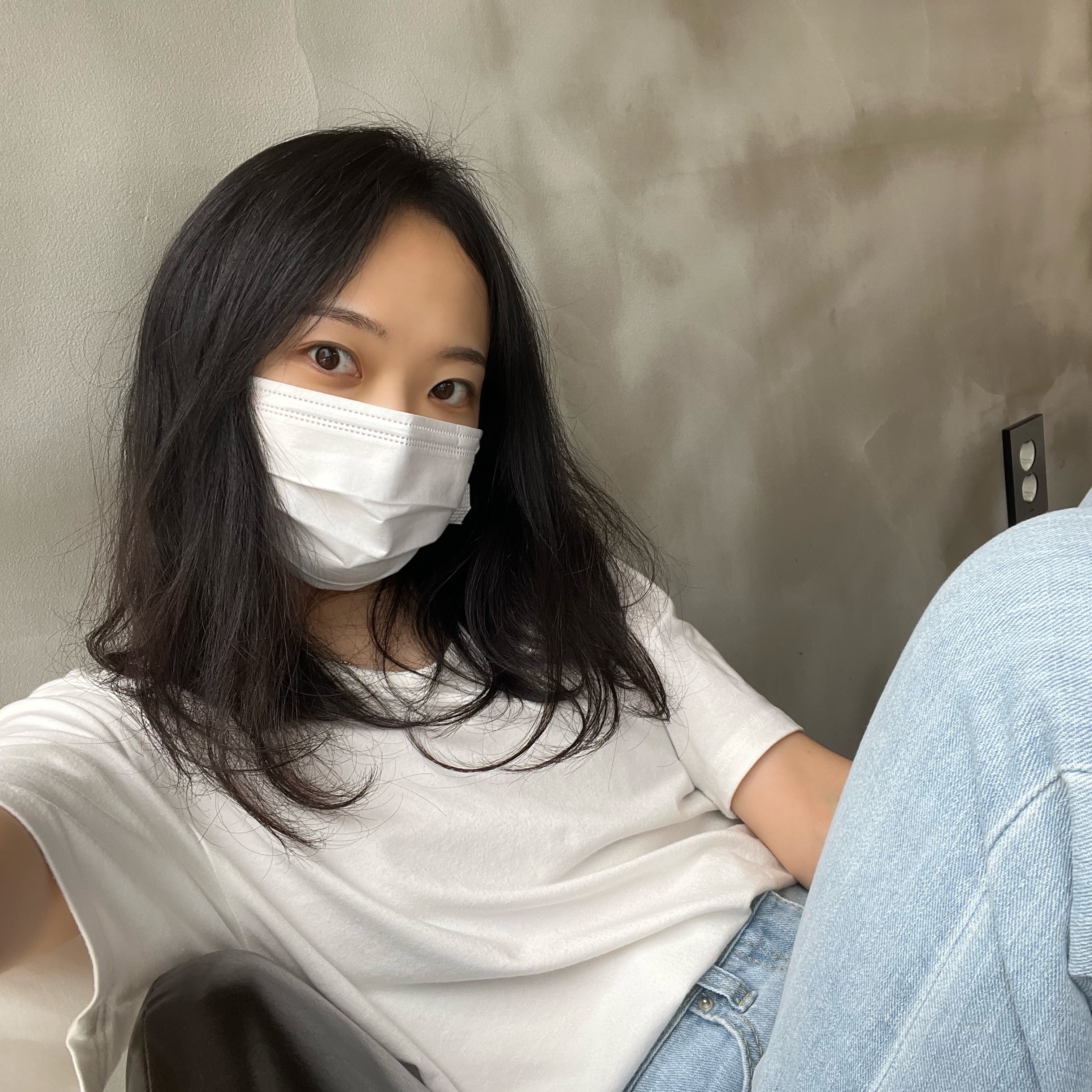 young님의 스타일 - 1