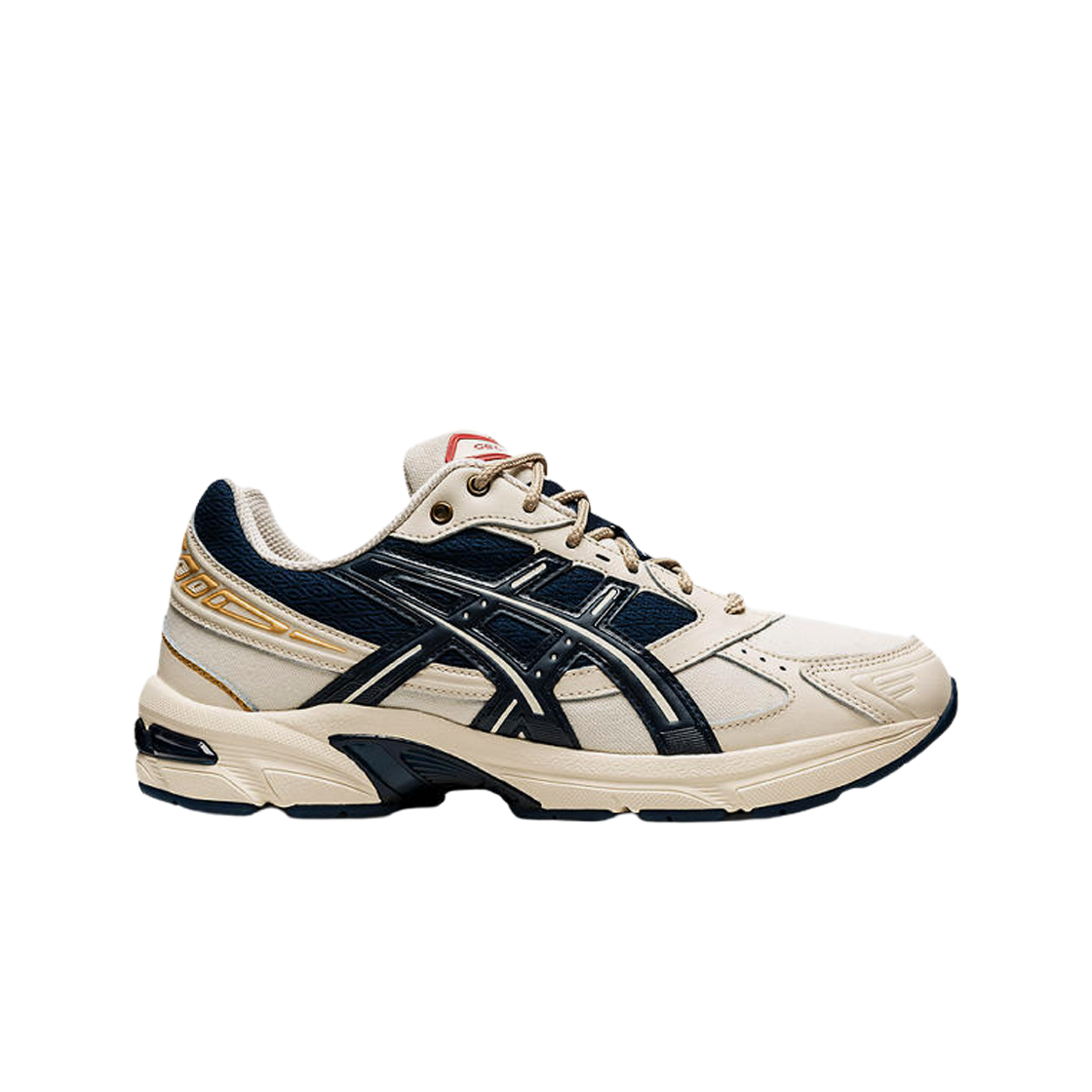 아식스 젤 1130 버치 프렌치 블루(Asics Gel-1130 Birch French Blue)