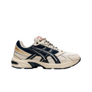 Asics Gel-1130 Birch French Blue