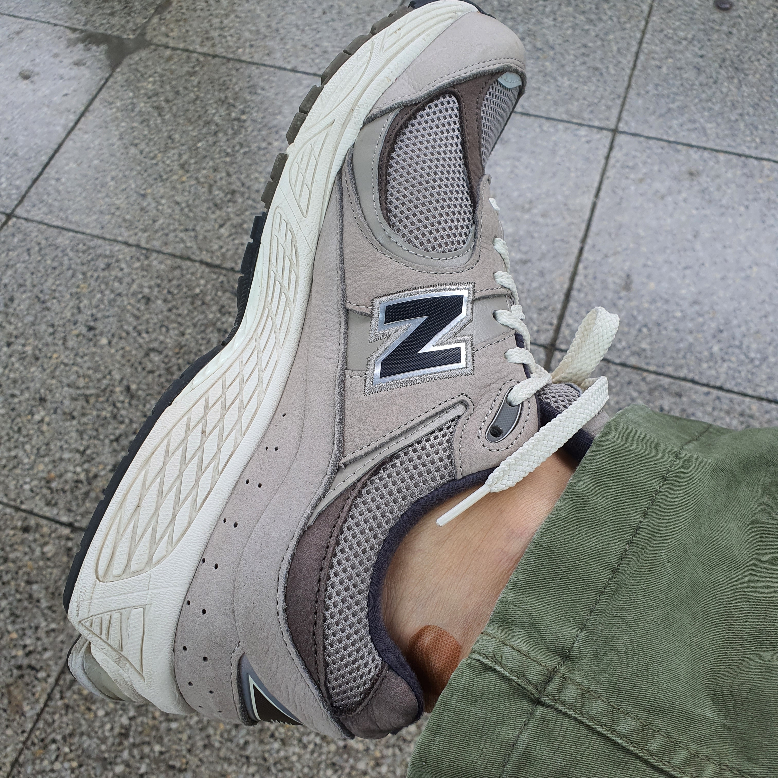 룰루로건님의 스타일 - 2