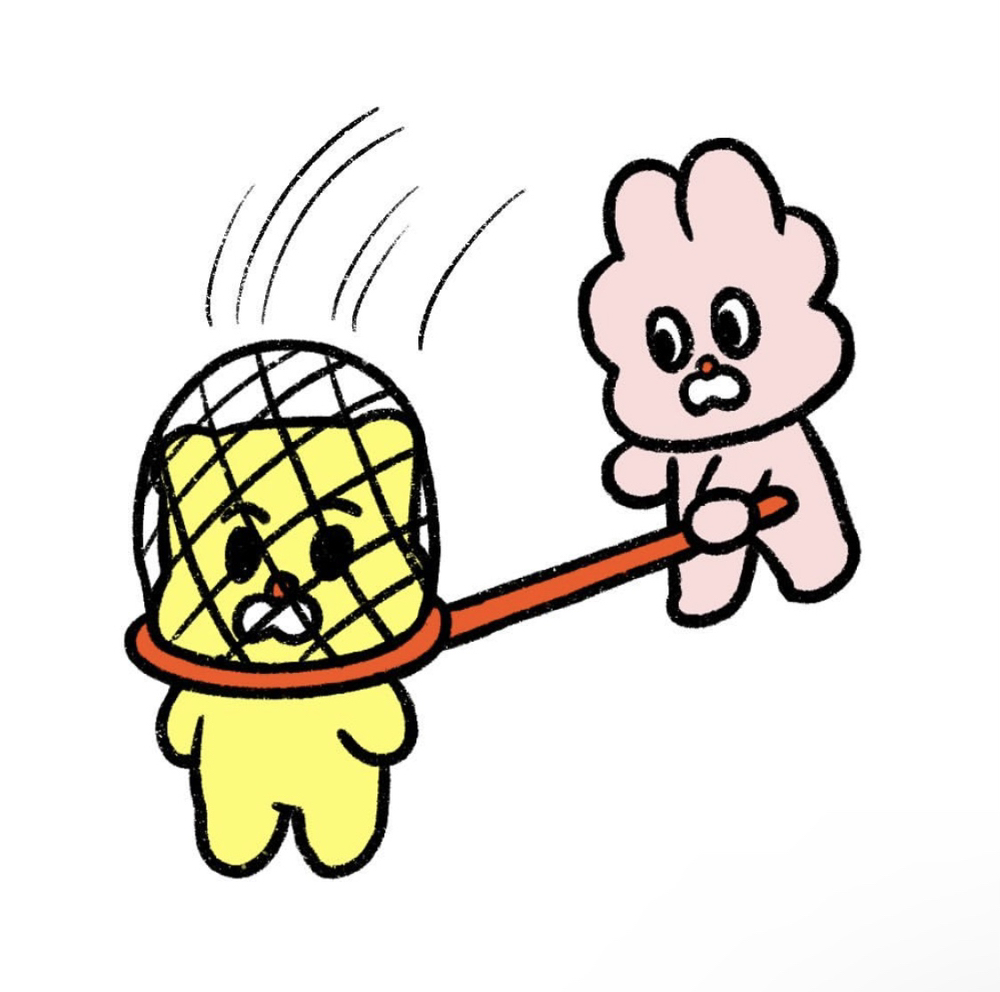 관심 유저 프로필 이미지