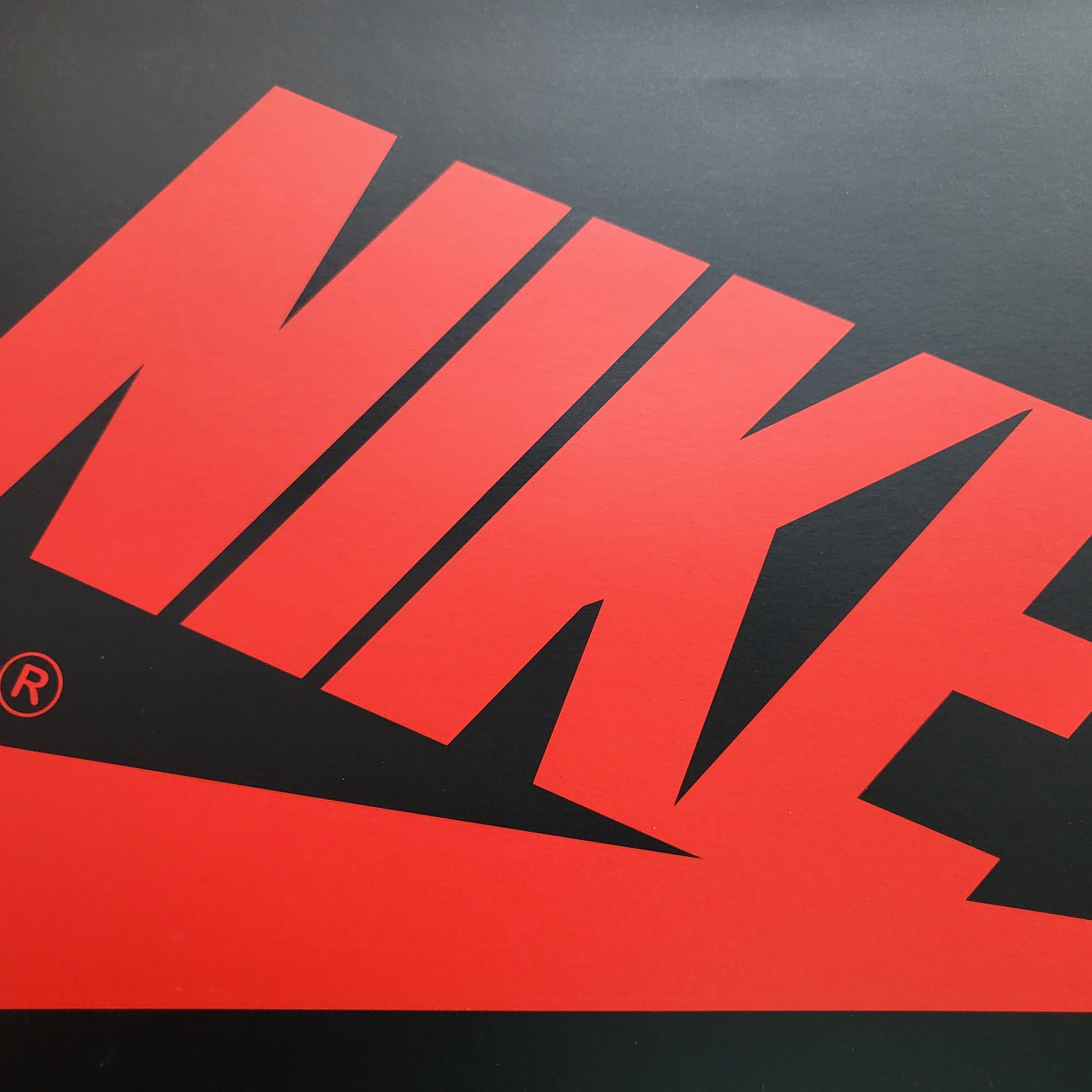 Jordan 1 Retro Low OG Black and Dark Powder Blue 착용 스타일 - 5