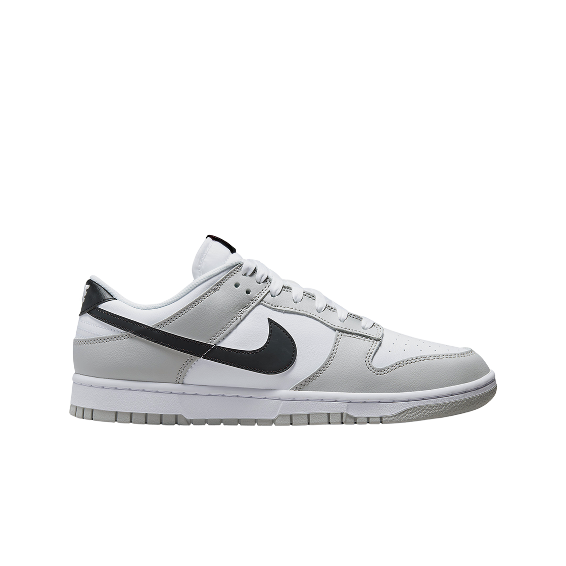 나이키 덩크 로우 레트로 SE 잭팟 그레이 포그(Nike Dunk Low Retro SE Jackpot Grey Fog)