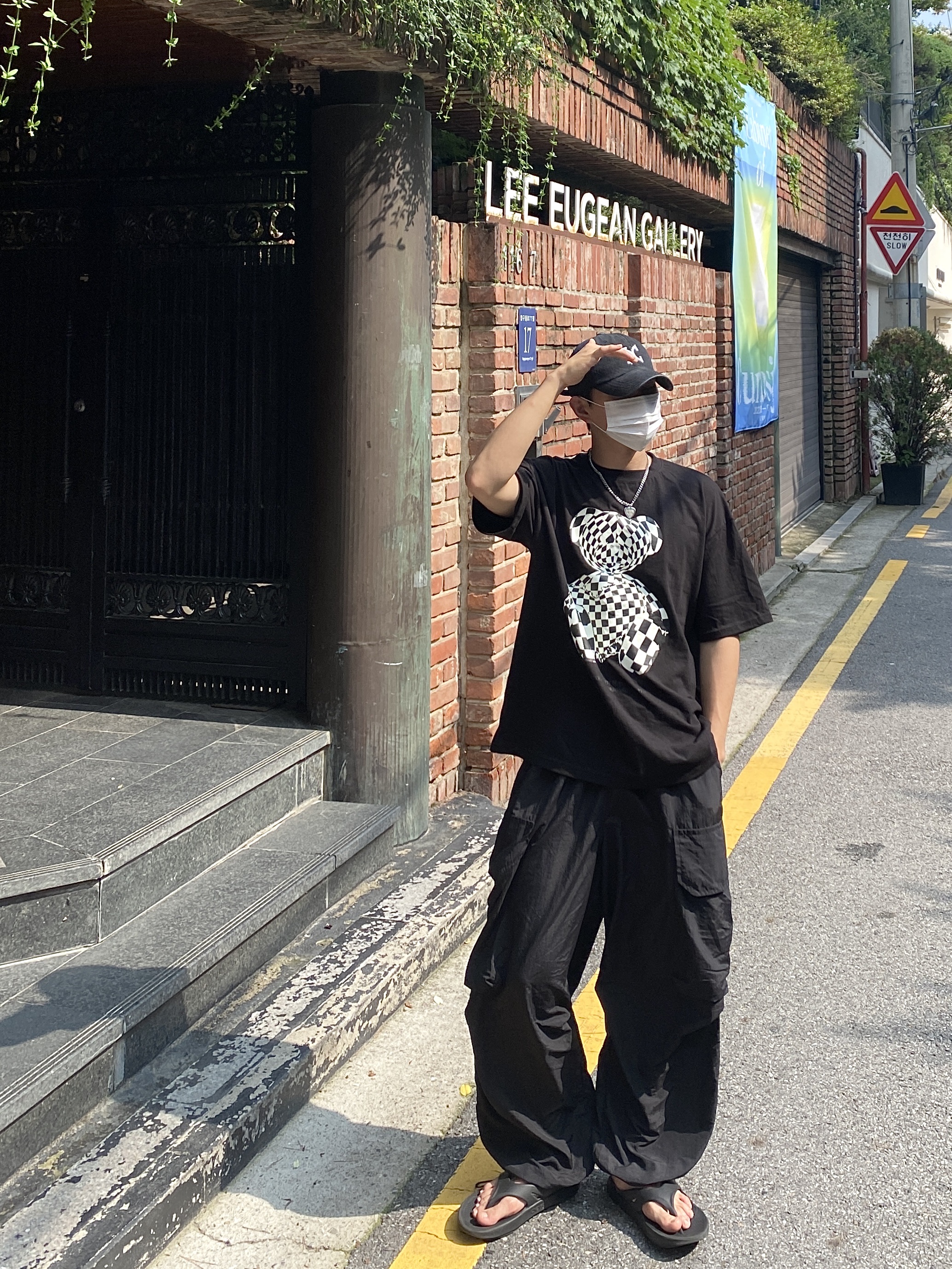 SSROOM님의 스타일 - 2