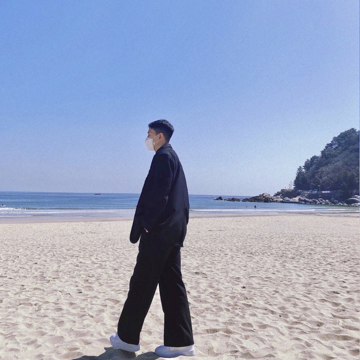 koo900409님의 스타일 - 2