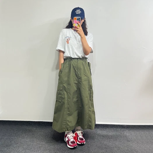 스타일 카드