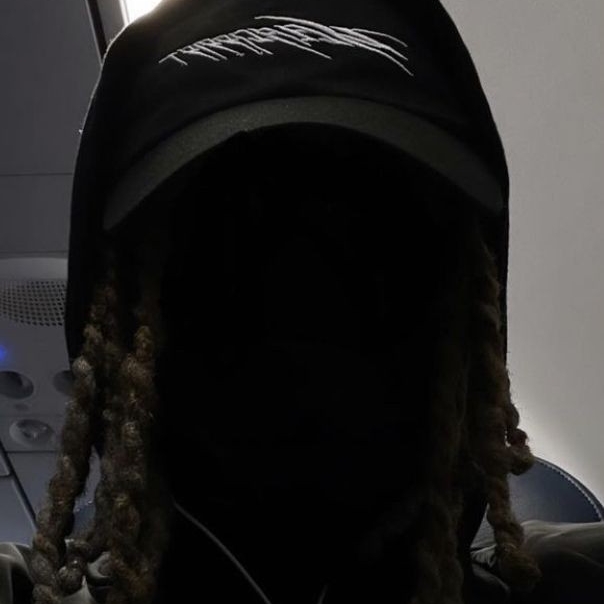 관심 유저 프로필 이미지