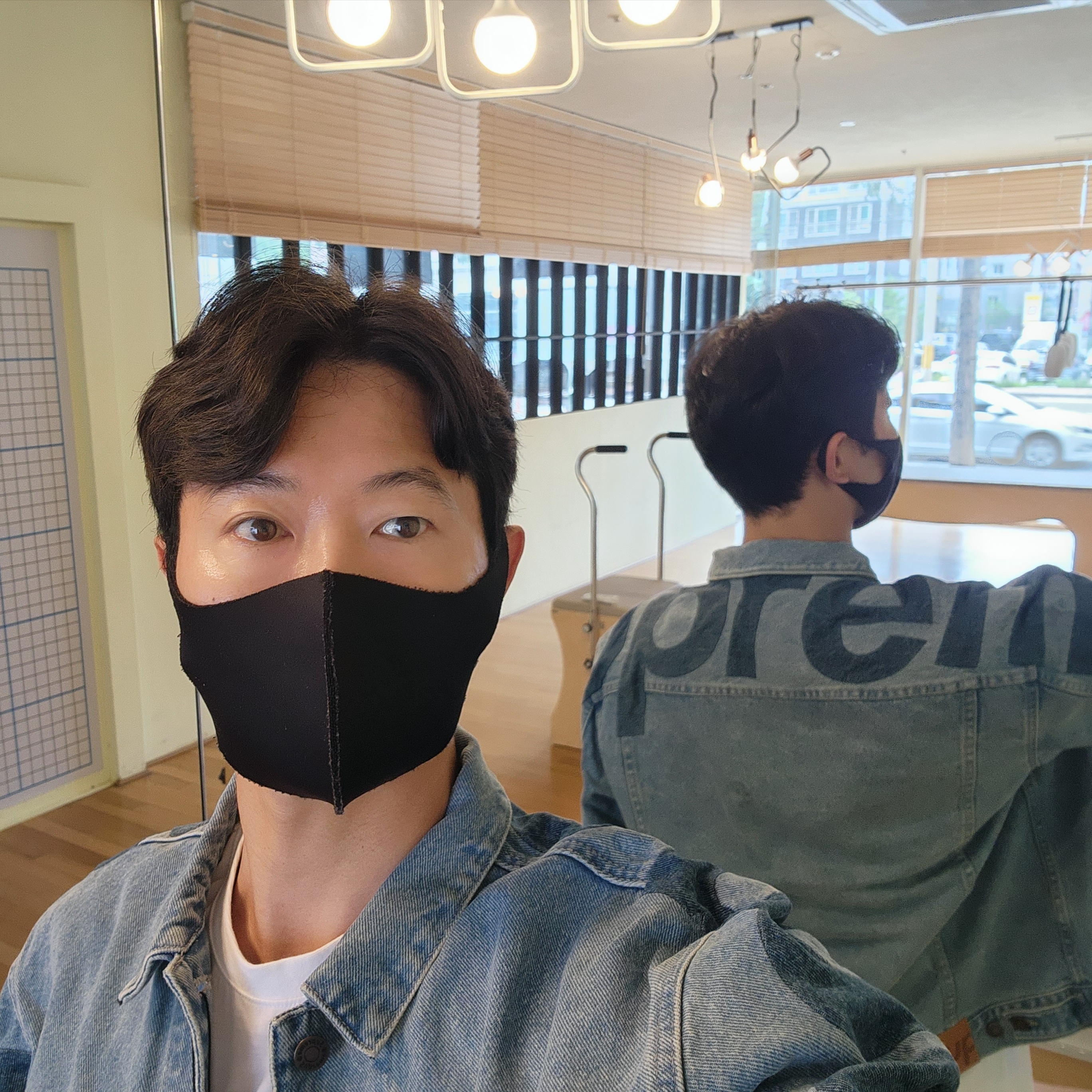 stuta81님의 스타일 - 3