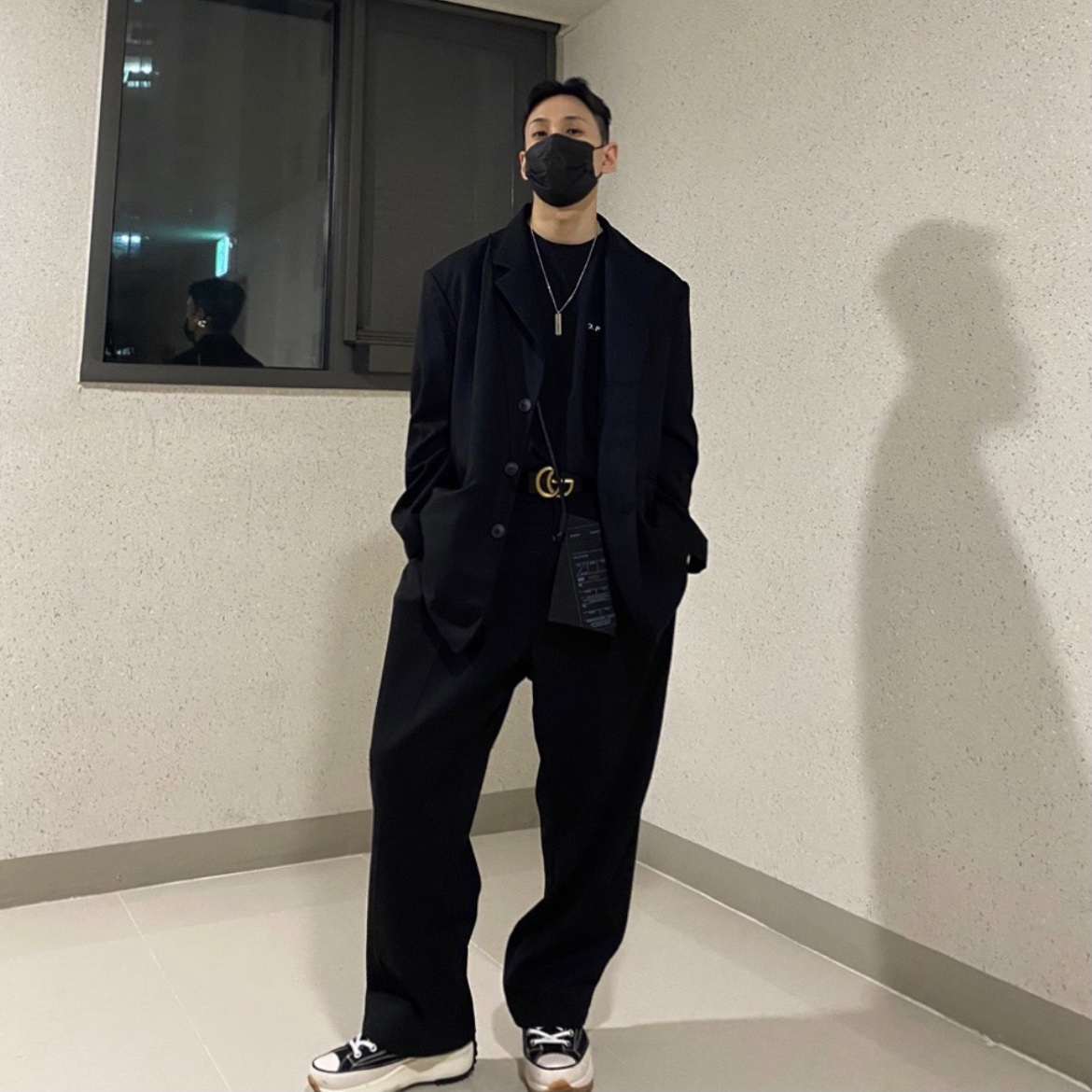 koo900409님의 스타일