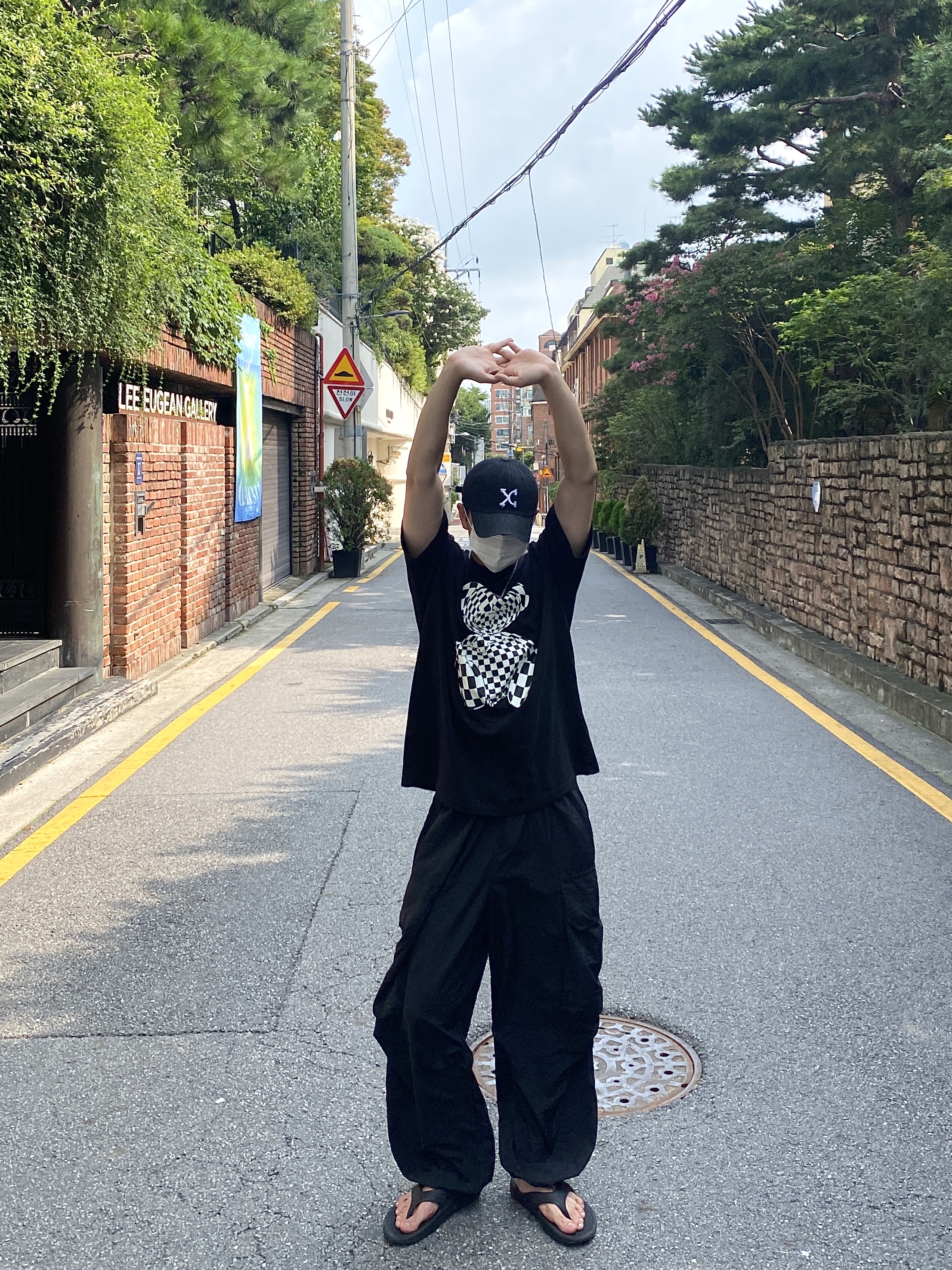SSROOM님의 스타일 - 3