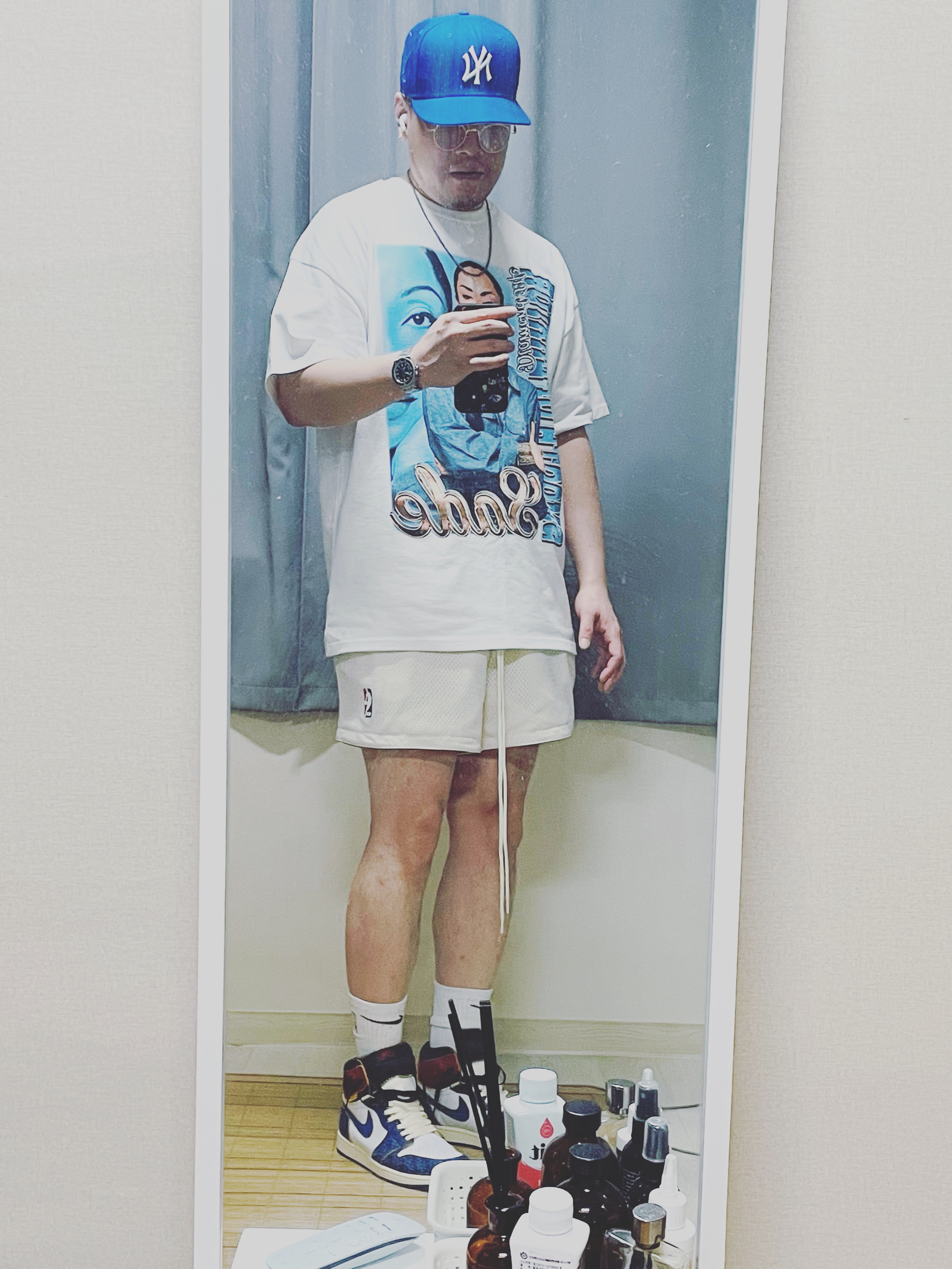 ์์
์ด๋ฏธ์ง