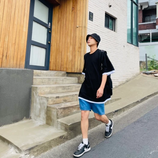스타일 카드