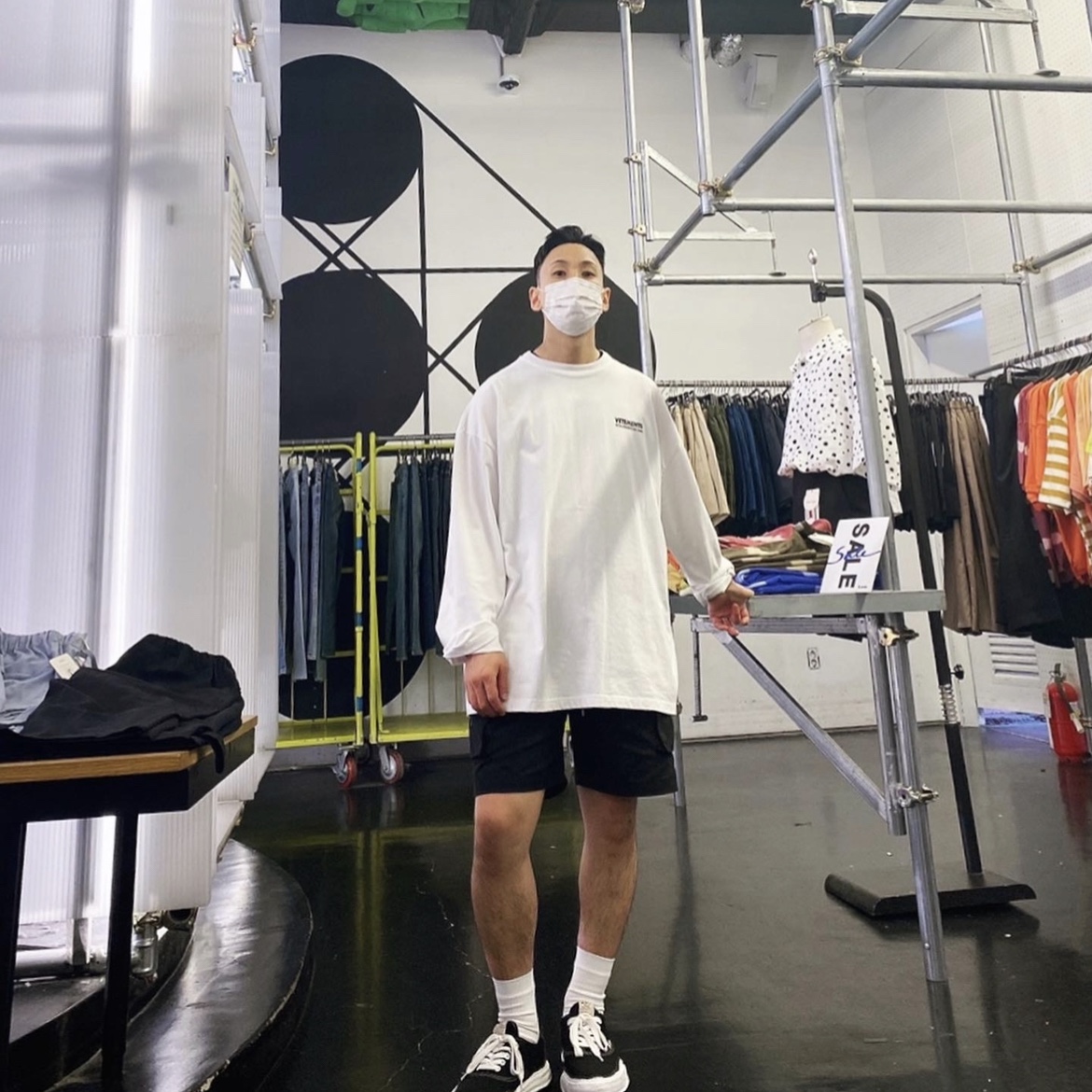koo900409님의 스타일