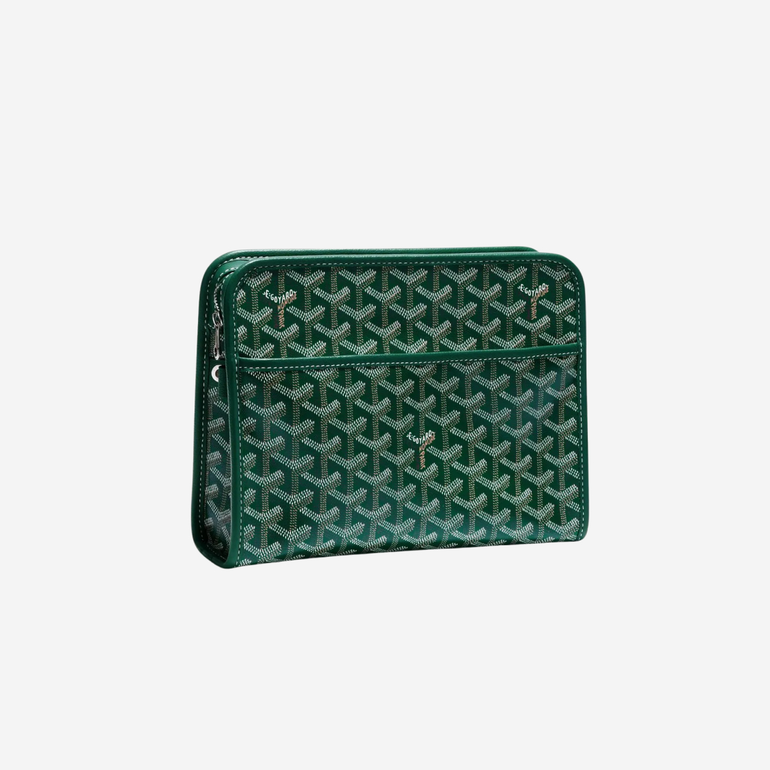Goyard Jouvence Gm Vs Mm Size Goyard Jouvence Gm Vs Mm Size