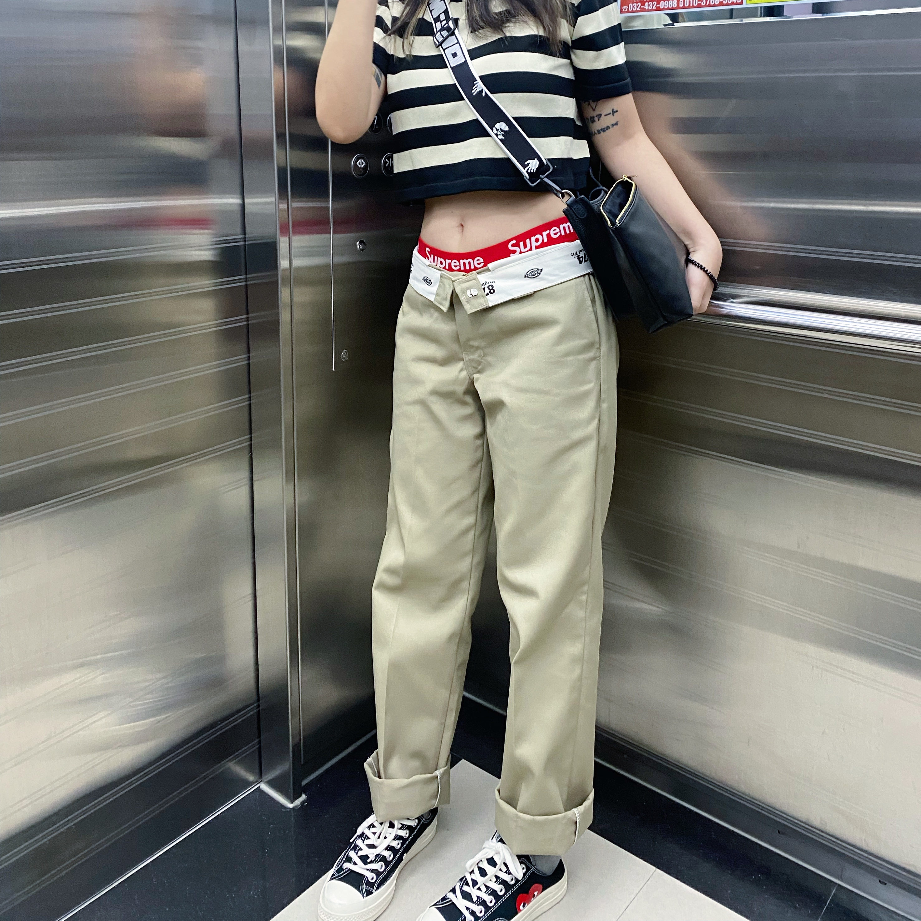 Supreme Hanes Boxer Briefs White (4 Pack), Hermes Evelyne 16 Amazone Bag Clemence & Palladium Noir 착용 스타일