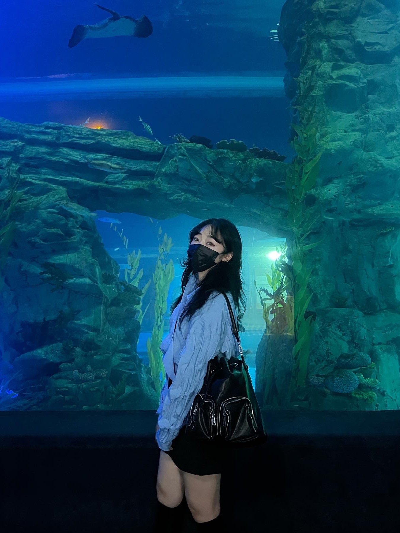 im-pong님의 스타일 - 1