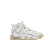 (GS) Nike Air More Uptempo Phantom