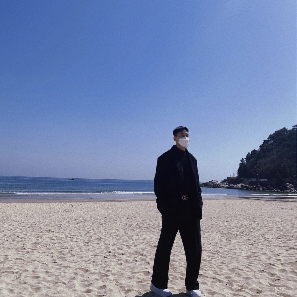 koo900409님의 스타일 - 1