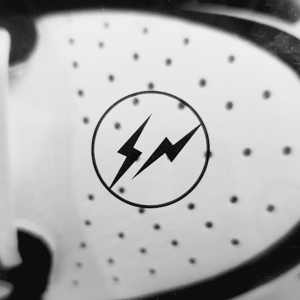 관심 유저 프로필 이미지