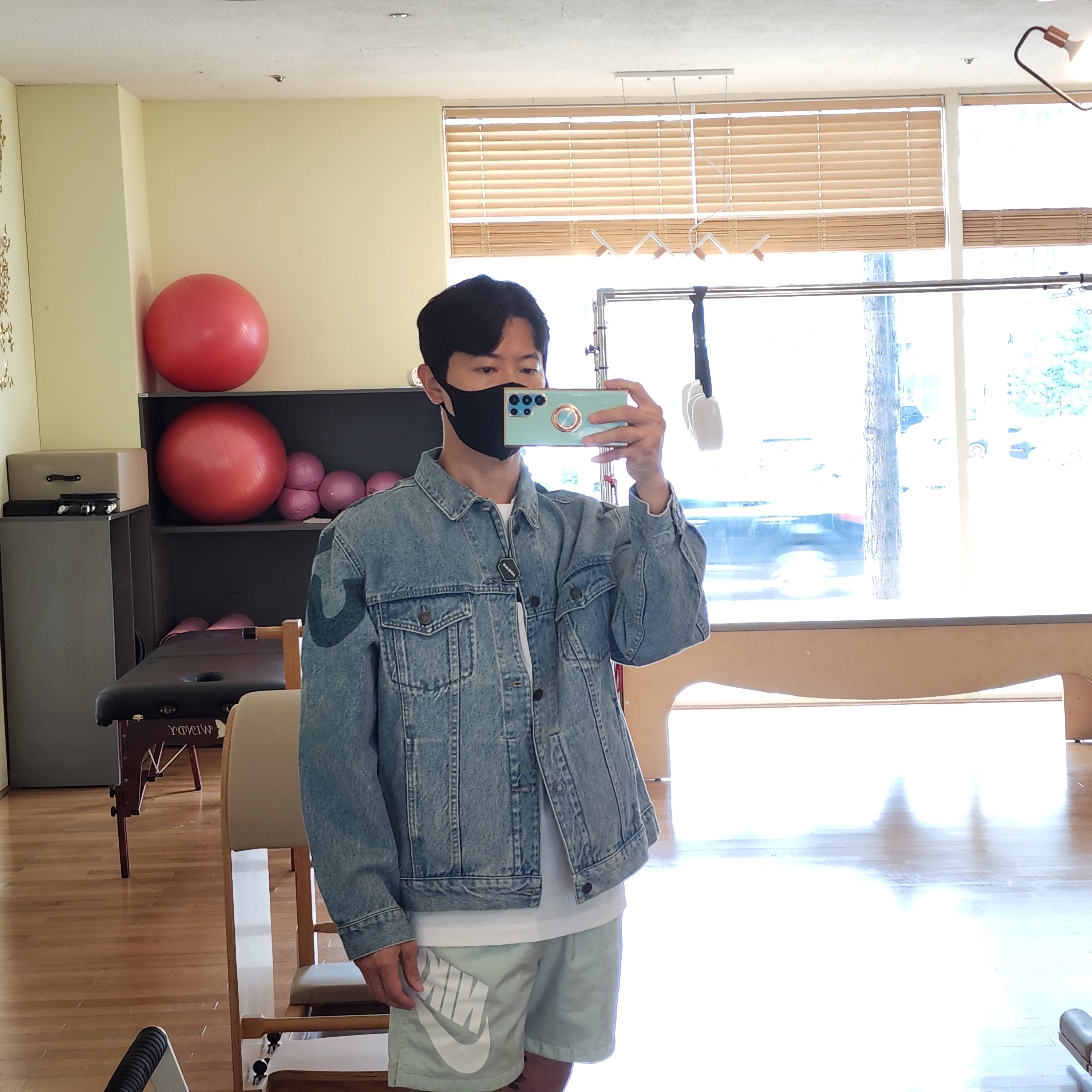 stuta81님의 스타일 - 2