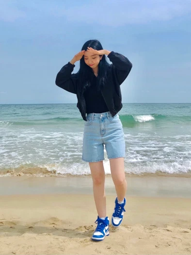 스타일 카드