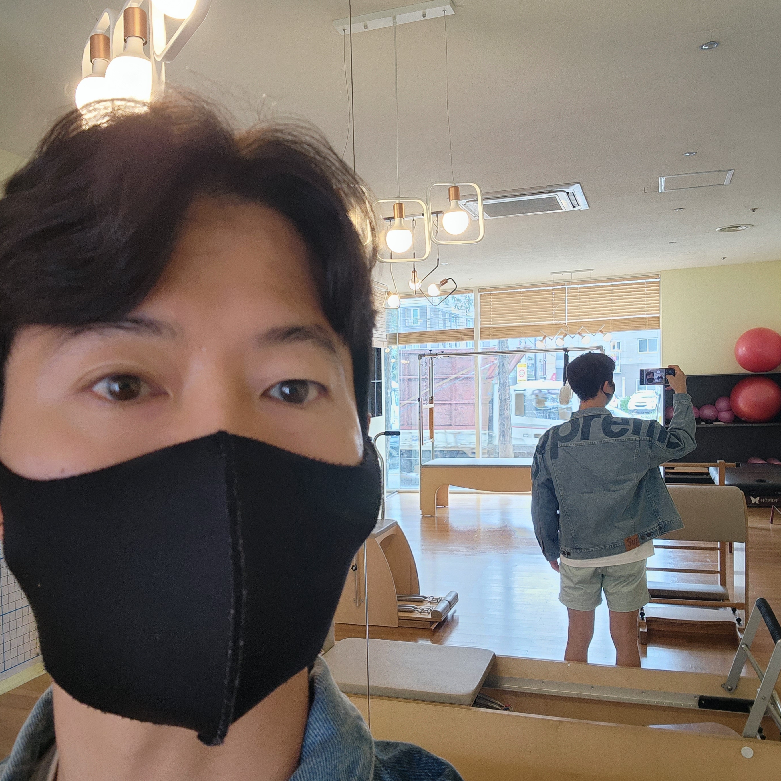 stuta81님의 스타일 - 1