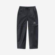 Nike x Stussy NRG FL Storm-Fit Pants Black (DO7170-010)