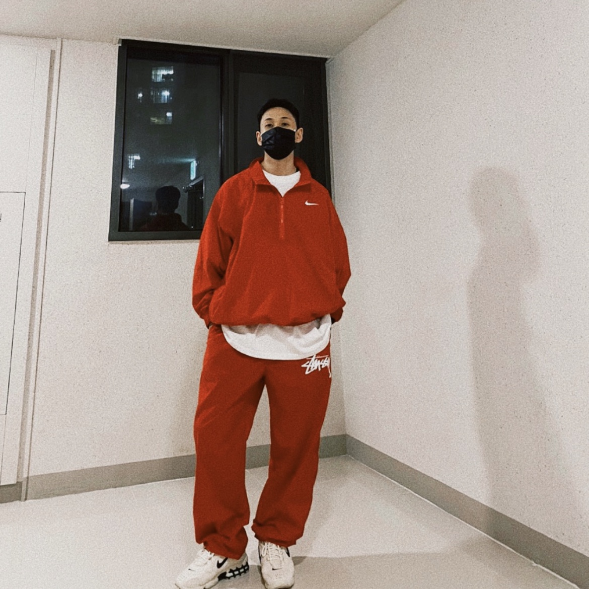 koo900409님의 스타일