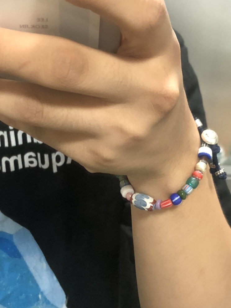 관심 유저 프로필 이미지