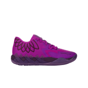 Puma MB.01 Disco Deep Orchid