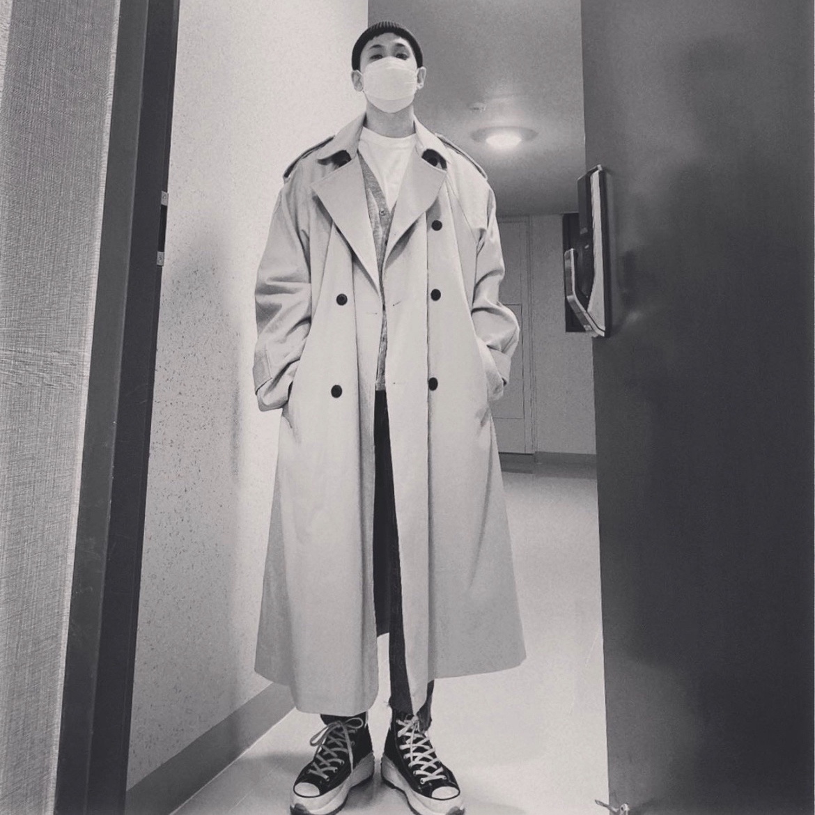 koo900409님의 스타일