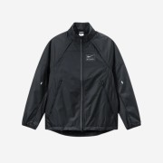 Nike x Stussy NRG FL Storm-Fit Jacket Black (DO5304-010)