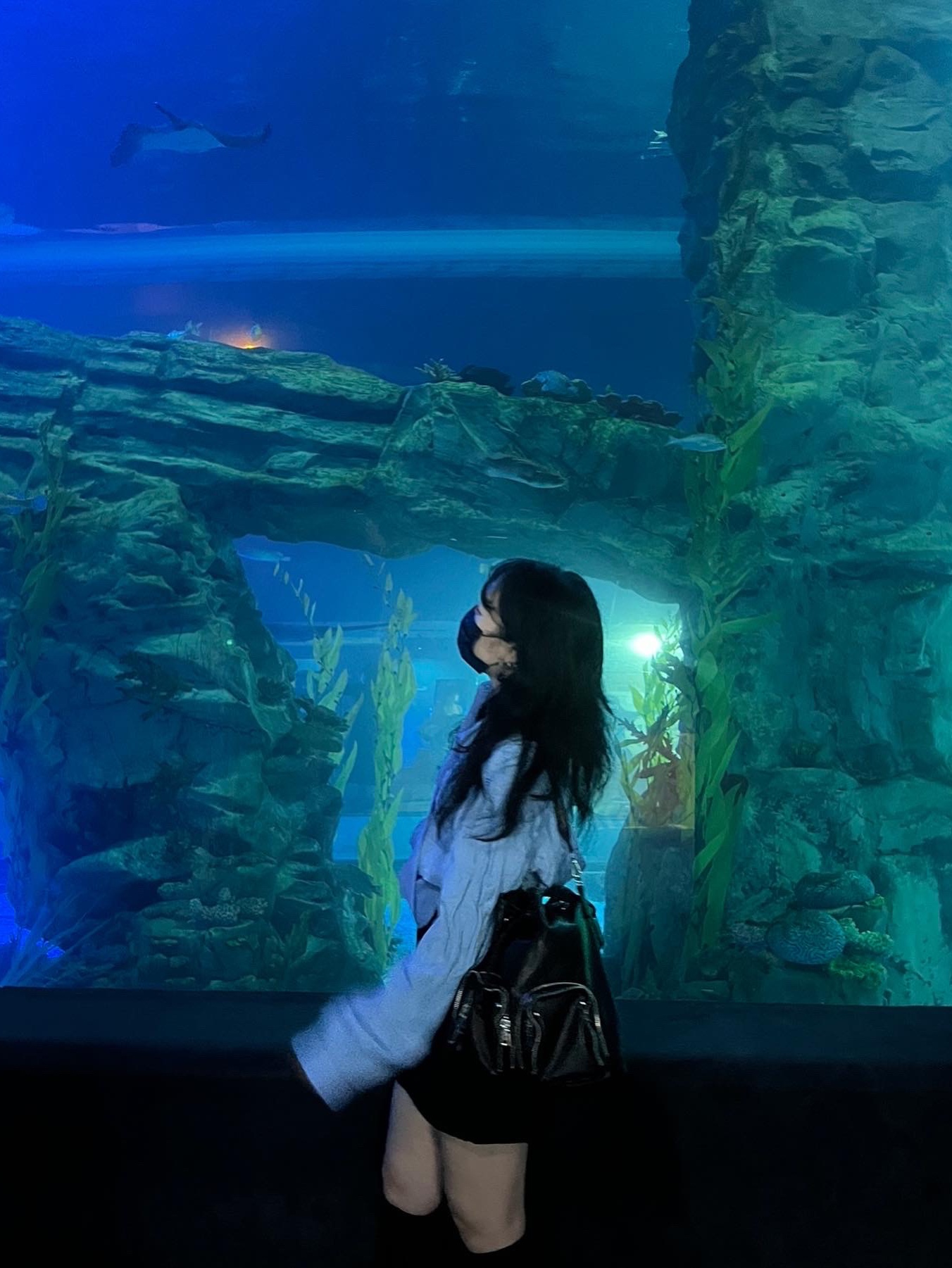 im-pong님의 스타일 - 2